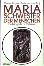 Maria schwester menschen gebraucht kaufen  Koblenz