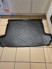 kia sportage boot liner for sale kia sportage boot liner for sale WORCESTER