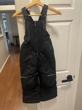 Columbia kids small for sale  Reno