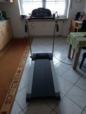 Peacemaker laufband klappbar gebraucht kaufen Peacemaker laufband klappbar gebraucht kaufen  Hörgertshausen