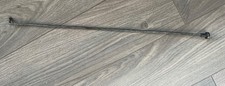 Rear brake rod for sale  SHEFFIELD