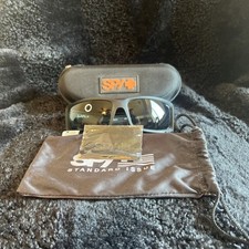 Spy optic general for sale  Madera
