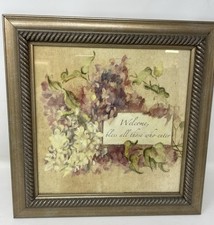 Cheri blum morning for sale  Carmel