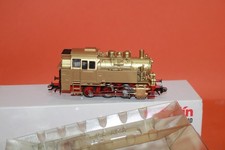 Märklin delta digital gebraucht kaufen  Kassel