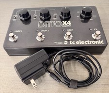 Electronic ditto dual for sale  Peoria