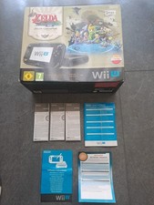 Nintendo wii zelda gebraucht kaufen Nintendo wii zelda gebraucht kaufen  Trier