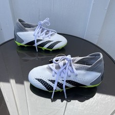 Kids adidas predator for sale  Ventura