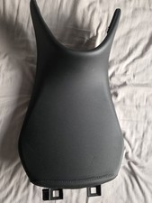 Bmw r1200rs r1200r for sale  HUNTINGDON