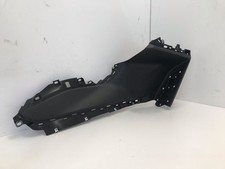 Carena destra yamaha usato  Rozzano