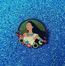 Disney princess pocahontas for sale  West Palm Beach