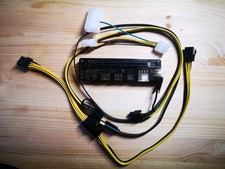 laptop video card for sale laptop video card for sale HULL