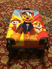 Paw patrol kids for sale  Conyers