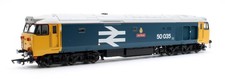 Hornby gauge r2349 for sale  SHEFFIELD