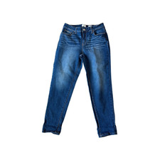 Time tru jeans for sale  Colorado Springs