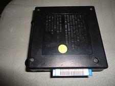 Computer 1440330518 cadillac for sale  Fresno