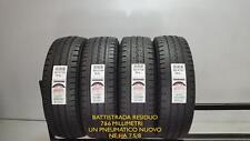 Gomme usate 195 usato  Comiso