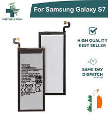 Replacement battery samsung for sale  Ireland