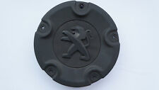 Peugeot radkappe deckel gebraucht kaufen  Hamburg