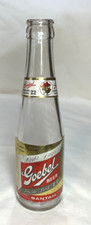 Rare vintage 1952 for sale  York
