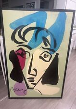 Peter keil dynamic for sale  Hollywood