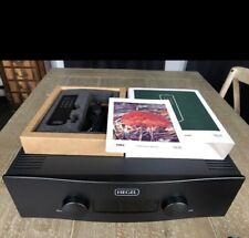 Hegel h400 integrated for sale  Pleasantville