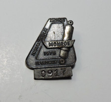 Indy 500 silver for sale  Zionsville