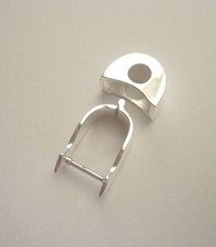 Design wechselbogen tauschsyst gebraucht kaufen  Uhingen