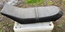 benelli sei for sale benelli sei for sale BILLERICAY