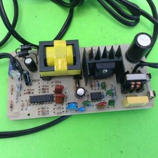 Electronic medical device for sale  California