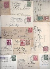 Germany 1900 30s for sale  Appleton