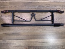 Docilaso heavy duty for sale  Merrick
