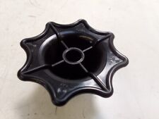 90126756 moulure pour OPEL ASTRA G COUPE 1.8 16V 2000 802152 comprar usado  Enviando para Brazil