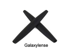 Galaxy earsocks rubber for sale  Orlando