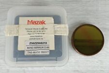 mazak usato mazak usato Piombino