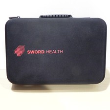 Kit tablet fisioterapia saúde espada braço pulso sensores de movimento NOVO não usado comprar usado  Enviando para Brazil