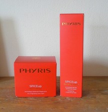 Grandel phyris rich gebraucht kaufen  Augsburg