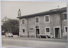 verona trattoria usato verona trattoria usato Rionero in Vulture