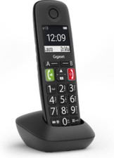 Gigaset e290hx senioren gebraucht kaufen  Rödermark