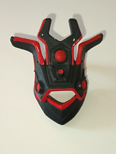 Motuc horde prime usato  Visone