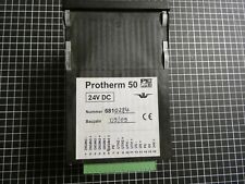 Process electronic protherm gebraucht kaufen  Simmern/ Hunsrück