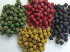 boilies roller usato boilies roller usato Terni