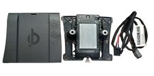 Kit ricarica wireless usato Kit ricarica wireless usato  Aosta
