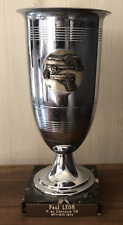 Ancienne coupe concours d'occasion  Lavera