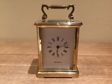 Mappin webb brass for sale  SUDBURY
