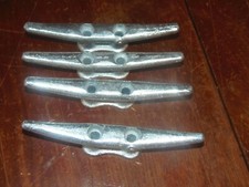 New heavy duty for sale  Brainerd