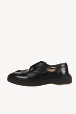 Adieu herren schuhe gebraucht kaufen  Berlin