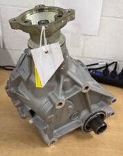 Pto case differential for sale  Chino