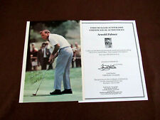 Arnold palmer best for sale  Indialantic
