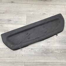 aygo parcel shelf for sale aygo parcel shelf for sale DONCASTER