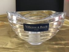 Villeroy boch dune usato  Lecce